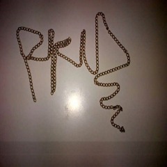 Ian rk