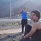 Ali Essam Emara
