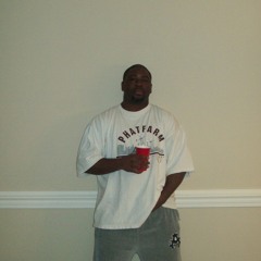 Jamaal Djhothands Fairley