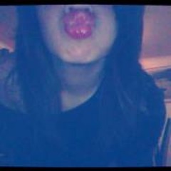 Riria Cabbage Parata