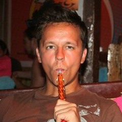 Alexey Orlov 2