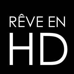 Reveenhd