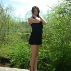 Ann-Kathrin Weckwarth