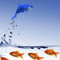 The Bluefish