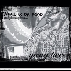 Yung Tweez