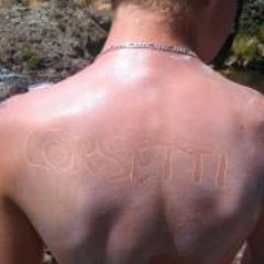corsetti1