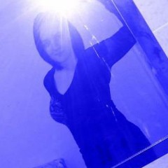Melanie_JD