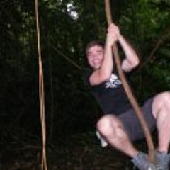 Alexander Gestrichen