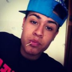 frankiee_geee23