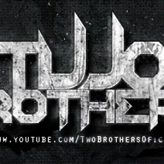 TwoBrothers