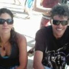Andre Luiz Mello Chaves