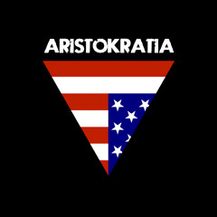 ARISTOKRVTIA