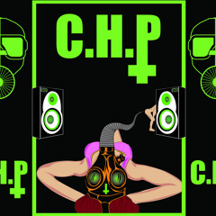 Chugg, HeadbanG & Puke