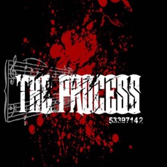 THEPROCESS