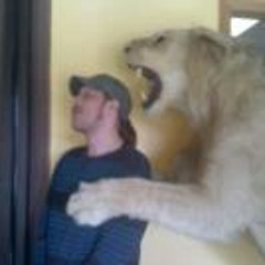 audiodrama.jeffcasteel