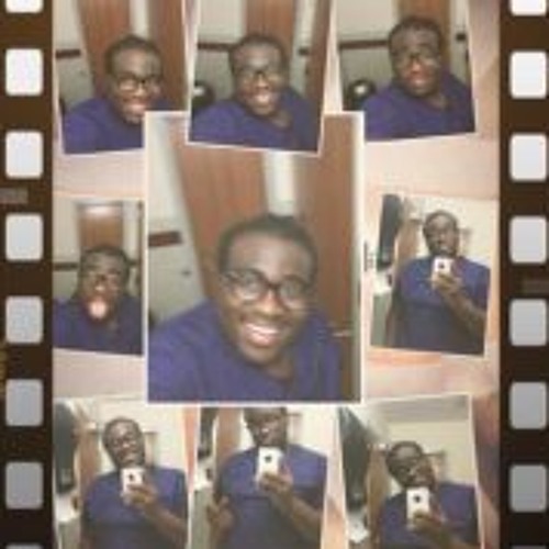 Sissy nobby & Hasizzle