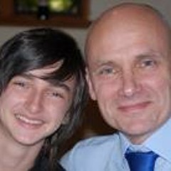 barry@fireintegrity.co.uk