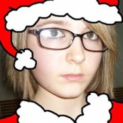 Alicia Møikøi Tøwnsend