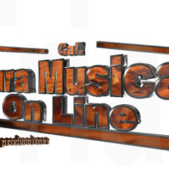 Cali Cultura Musical