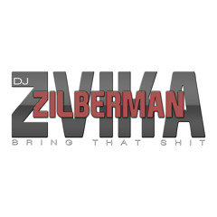 Dj Zvika Z