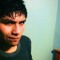 Victor Padilla 4