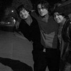 Jesús Armando Gorosito