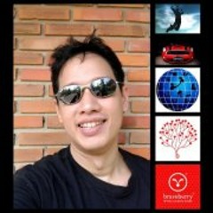 Talerngsak Sopannakorn