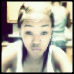 Keyy Hatee Broke'Niqqas