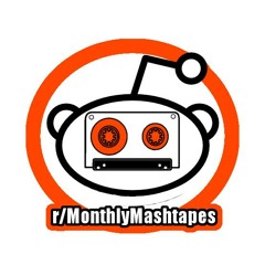 Reddit Monthly Mashtapes