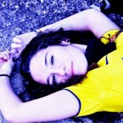 Cristina López Vera