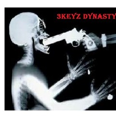 3KEYZ MUSIC