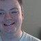 Danny McGrath 2