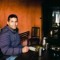 Hammad Husain Ghazi