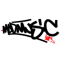 MADMUSIC [FREEBEATS]