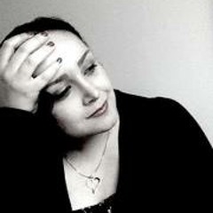 Bahareh NGH