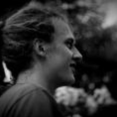 Vejas Gūsis Aliukas