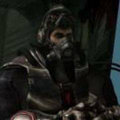 Puja Tristan Larijani