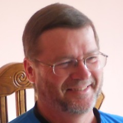 Dave Undis (songwriter)