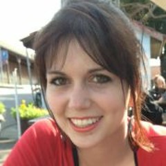 Aurélie Schmassmann