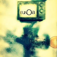 Eunoia_Bandpage