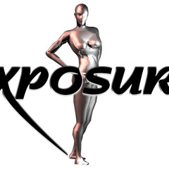 Club Exposure