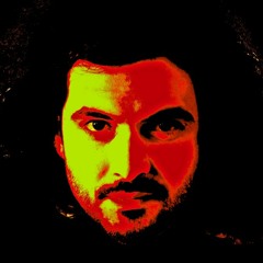 Infrared Goa