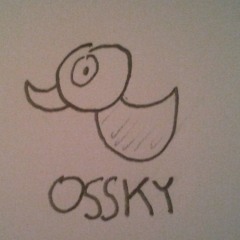 Ossky