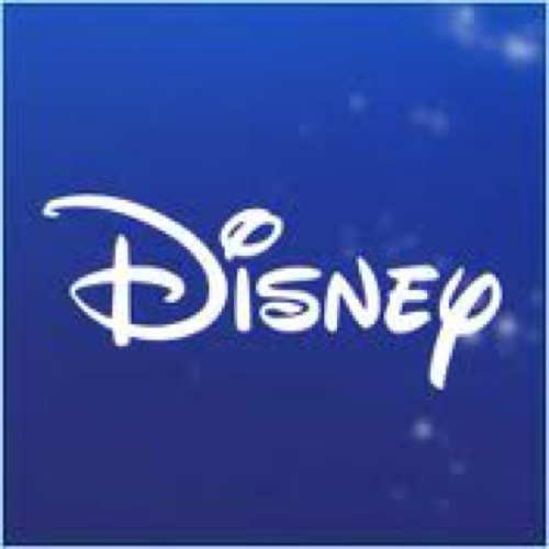 Disney Songs
