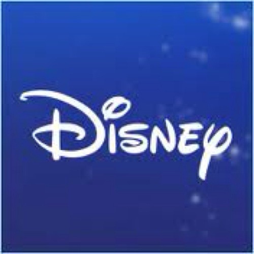 Disney Songs’s avatar