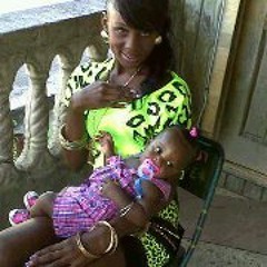 Slimdiamond Jahb Tonge