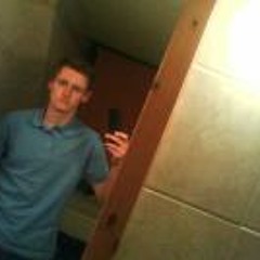 Richard Schmidt 12