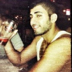 Guy Uncensored Shuvali