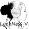 LockNess V.