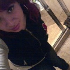 Michelle Lilibeth Vasquez